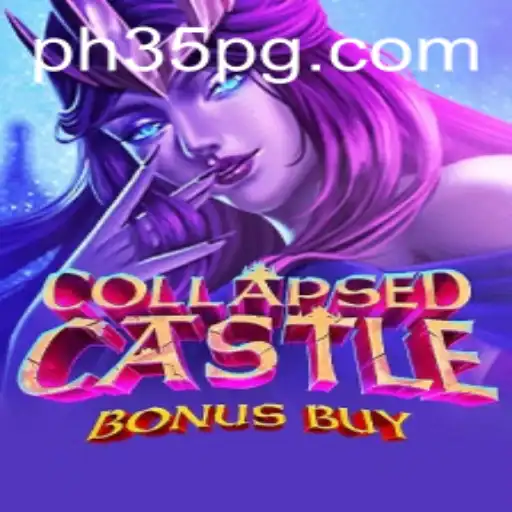 Exploring the Thrilling World of CollapsedCastleBonusBuy: A Comprehensive Guide