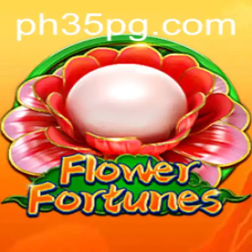 Exploring FlowerFortunes: A Journey into Enchanting Gameplay