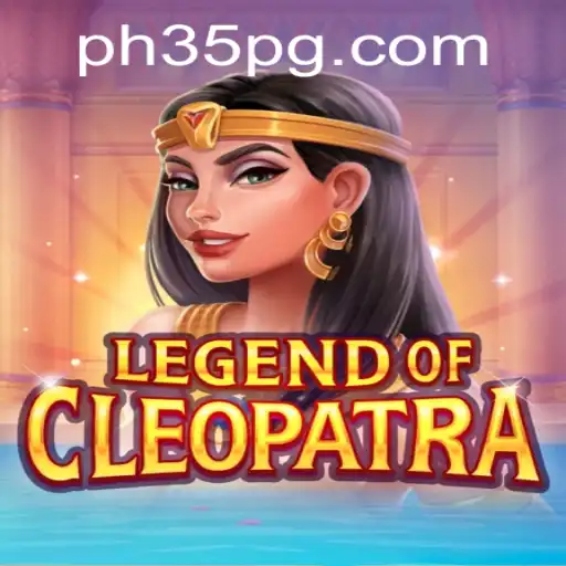 Legend of Cleopatra: Unveiling Ancient Wonders in Modern Gaming
