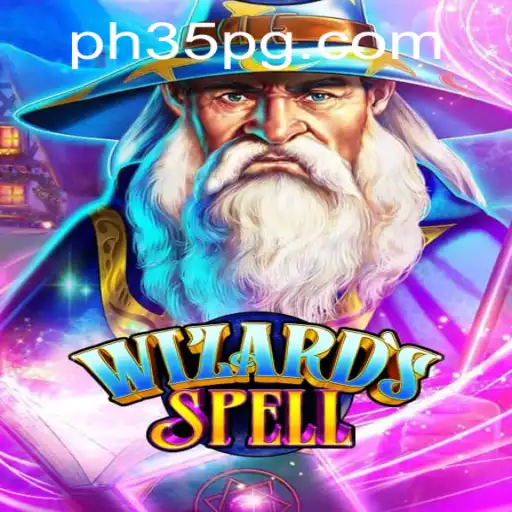 Explore the Magic of WizardsSpell: A Deep Dive into Gameplay and Rules with PH35