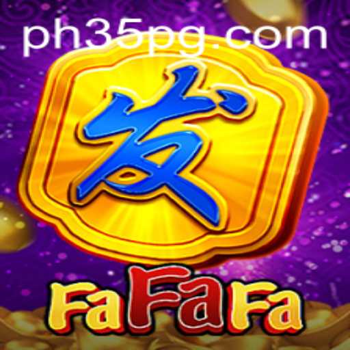 FaFaFa: A Captivating Gaming Experience