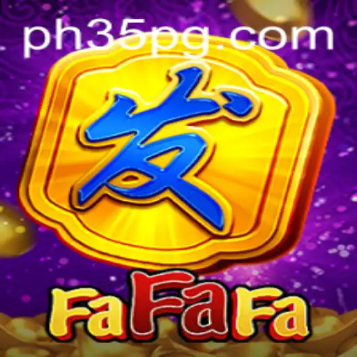 FaFaFa: A Captivating Gaming Experience