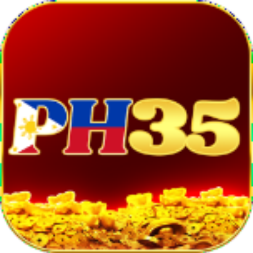 PH35