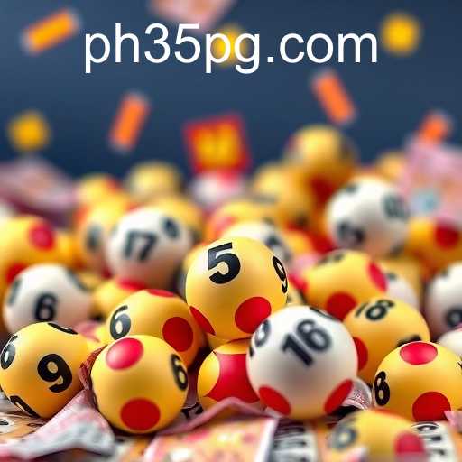 PH35