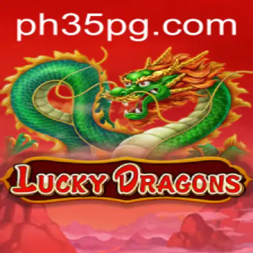 Discovering LuckyDragons: A New Era in Gaming Unveiled