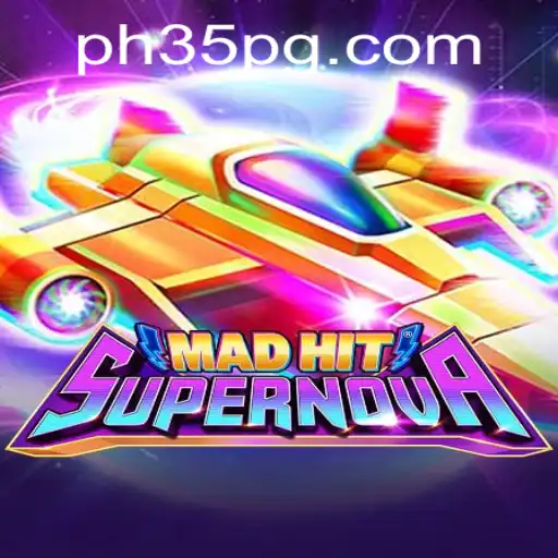 Exploring the Thrilling Universe of MadHitSupernova