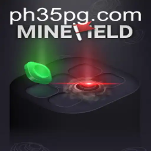 Exploring the Dynamic World of MineField: An Analysis of Gameplay, Rules, and Current Developments