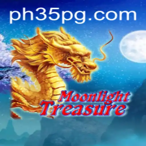 Unveiling the Magic of MoonlightTreasure: PH35 Edition