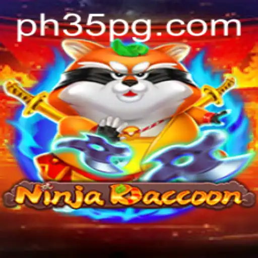 Explore the Thrilling World of NinjaRaccoon: The Game Taking the World by Storm