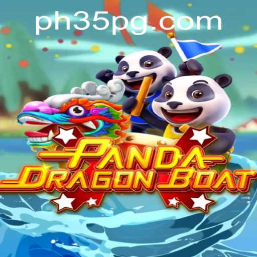PANDADRAGONBOAT - Navigating the Virtual Waters of Cultural Heritage