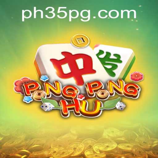 Discovering PONGPONGHU: The Innovative Game Redefining Virtual Fun