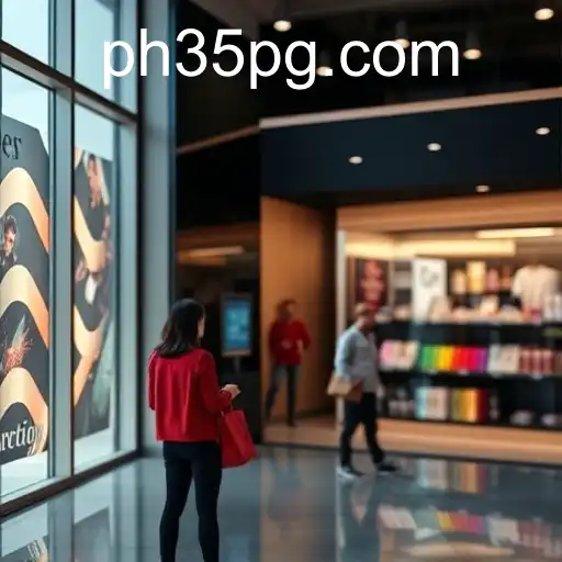 Unveiling the Power of Promotions: A Detailed Exploration with PH35