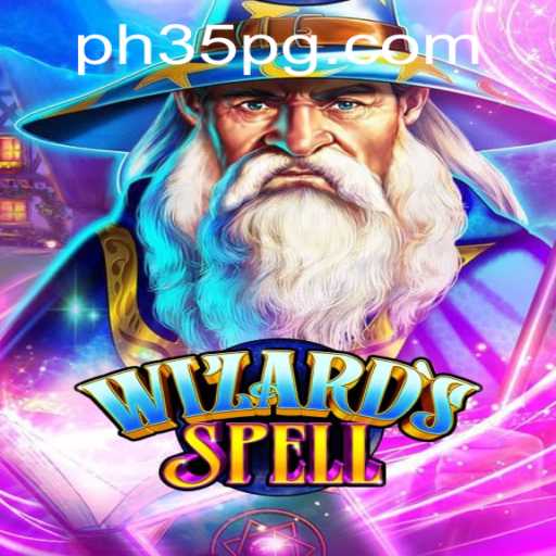 Explore the Magic of WizardsSpell: A Deep Dive into Gameplay and Rules with PH35